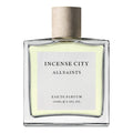All Saints Incense City Eau De Parfum Unisex Perfume / Aftershave - 100 ml (New without box)