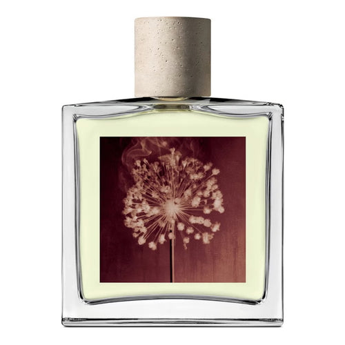 All Saints Incense City Eau De Parfum Unisex Perfume / Aftershave - 100 ml (New without box)